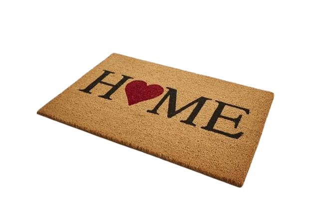 Exporters of coir mats in alappuzha kerala